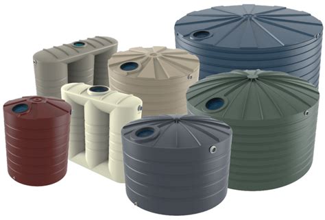 bushman water tank|bushman tanks price list.